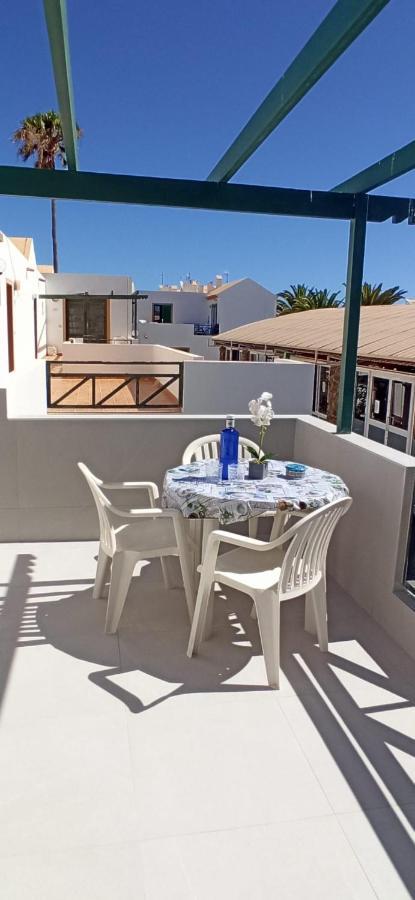 Apartment Relax En Puerta Del Sol - *