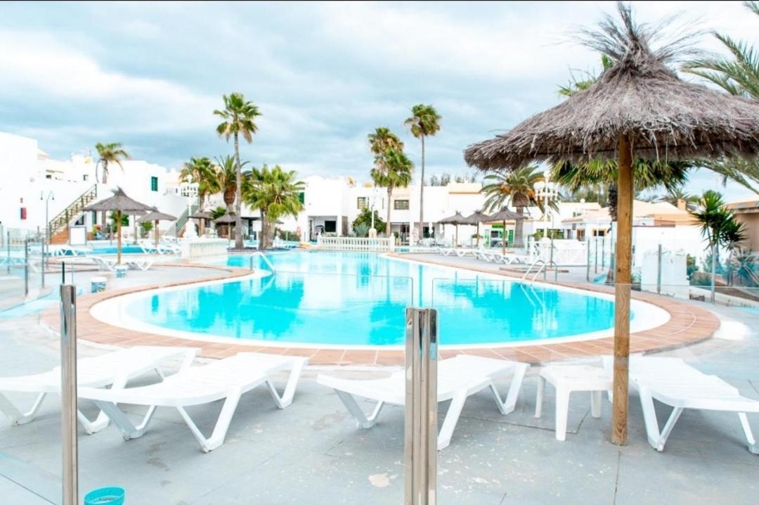 Relax En Puerta Del Sol -