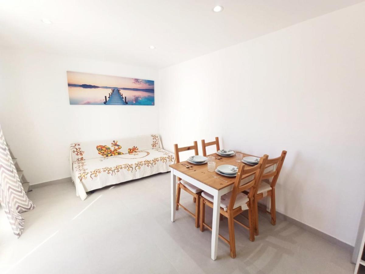 Relax En Puerta Del Sol - Appartement