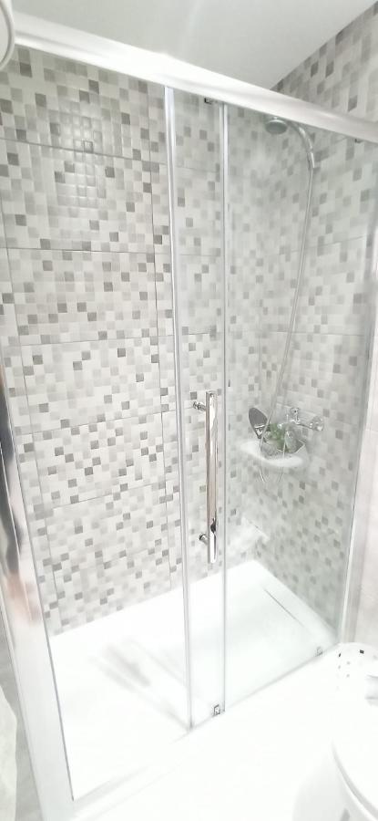 Apartment Relax En Puerta Del Sol -